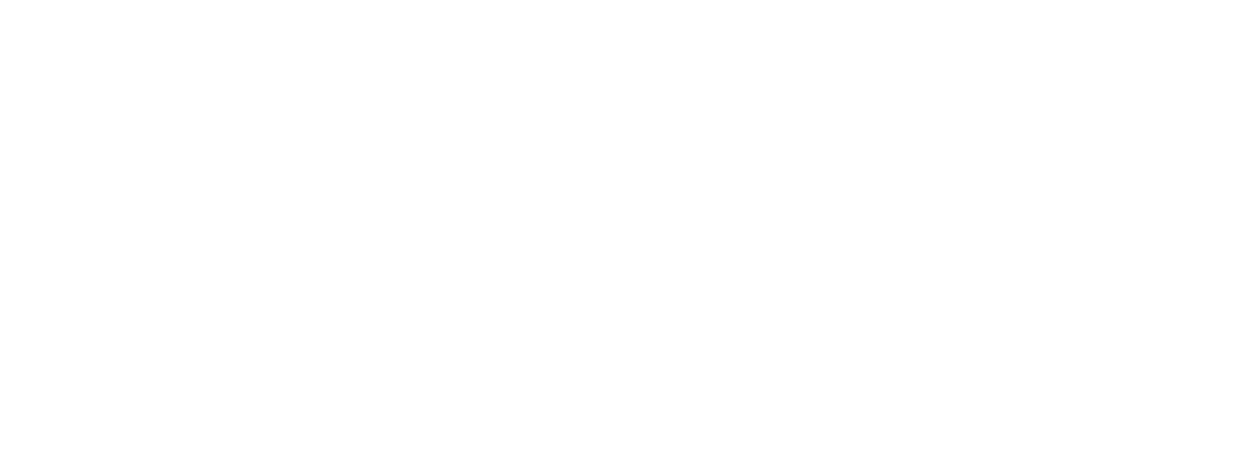 Bodegas Carmelo Rodero