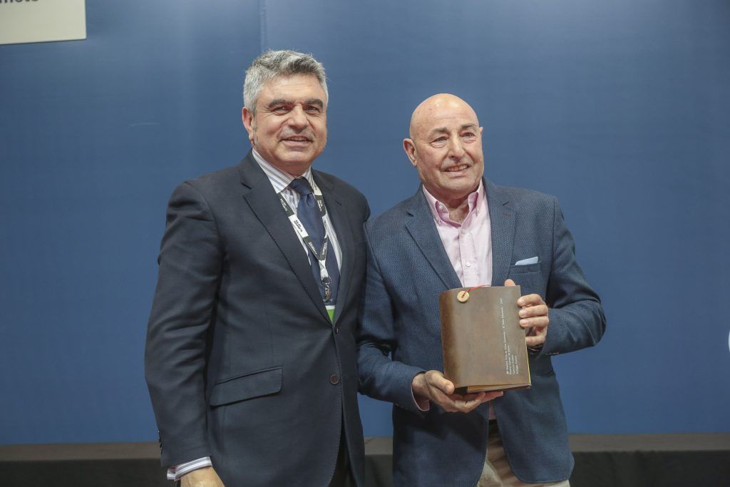 PREMIO A BODEGUERO DEL AÑO 3 481A4199 1