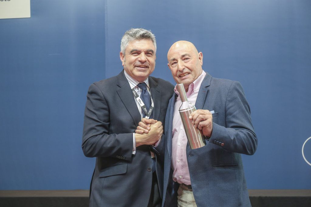 PREMIO A BODEGUERO DEL AÑO 2 481A4243 1 1