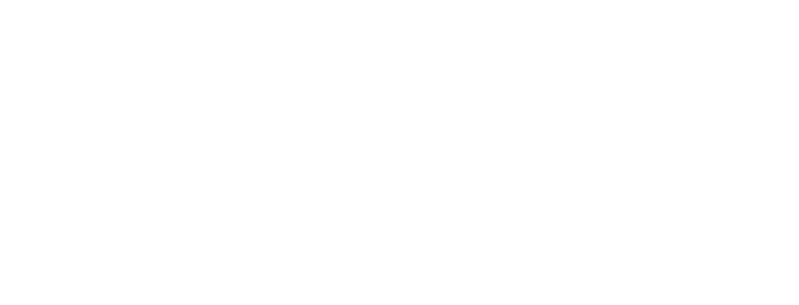 Bodegas Carmelo Rodero