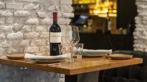 crianza 11