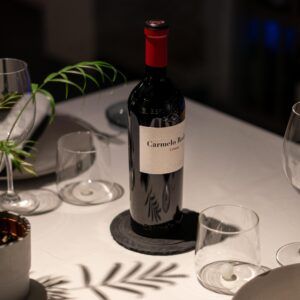 crianza 9