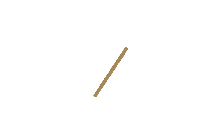 Emblema Carmelo Rodero