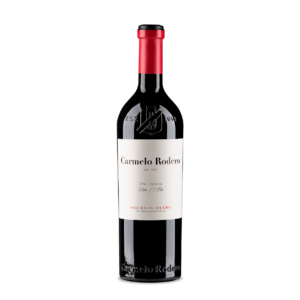 Crianza